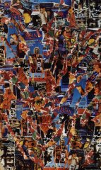 collageaffiches.jpg - 